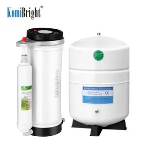 Best Selling Water Purifier Machine Water Treatment RO Water Filter System