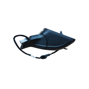 Espejo retrovisor EV ID4X para coche, retrovisor OE 11D857507J para <span class=keywords><strong>VW</strong></span>, gran oferta - Product Image 6