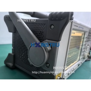 1PC ใช้แล้วทดสอบได้ดี HP/AGILENT/KEYSIGHT N1996A 100KHZ-6GHZ เครื่องวิเคราะห์สเปกตรัม CSA H - Product Image 4