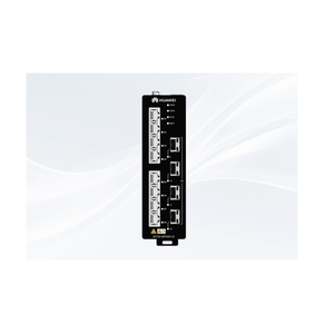 Commutateur réseau S5735I-S8T4SN-V2 98012086 (8 ports 10/100/1000BASE-T) - Product Image 2