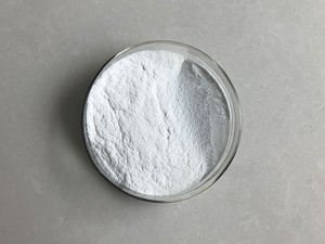 Precio de Fábrica 99% CAS 101020-79-5 SAMb en Polvo Ademetionina 1,4-Butanodisulfonato - Product Image 3