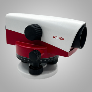 Factory Supply NA700 32X Automatic <b>Optical</b> Level High Surveying <b>Instrument</b> for Construction - Product Image 6