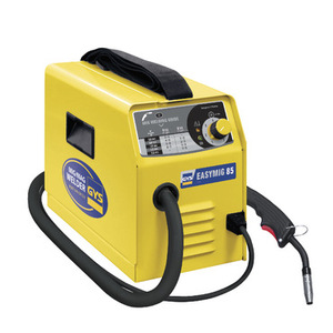 เครื่องเชื่อม SHIELD MONOGYS 250 4CS 220V อาร์กอน อาร์ค ควบคุมอัตโนมัติ สำหรับเชื่อมสแตนเลส ลวดขนาด 10 มม. - Product Image 3