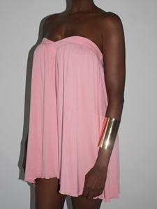 Elegante Kleider für Damen Maßgeschneidertes Modal Damen Freizeitkleid Weiches Lounge Langes Slip Cami Bodycon Maxi Damenkleid Sommer <span class=keywords><strong>2026</strong></span> - Product Image 4