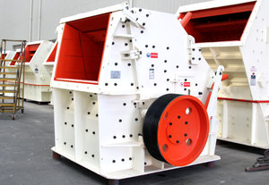 Trituradora de Piedra de Impacto Serie CI de la Marca Famosa China HXJQ, Venta Caliente, Nuevo Modelo <span class=keywords><strong>2026</strong></span>, Envío Exprés a África - Product Image 2