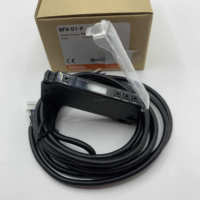 Distributor Resmi Autonics Proximity Switch BF3RX BF3RX-P BF4R BF4RP BF4R-R Sensor Serat Optik Autonics