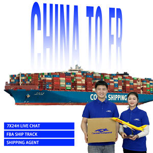 Топ <span class=keywords><strong>10</strong></span> <span class=keywords><strong>DHL</strong></span> экспресс-доставка агентов в Китае для международных компаний из Китая во франко Мексика Европа ONT8 - Product Image 1