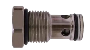 Inserto DTL Unidireccional CCV-162 122 T16 18 082 102 - Product Image 3