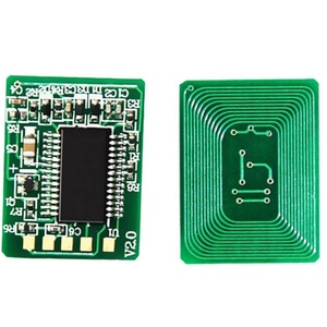 Chip de Reinicio de Tóner para Okidata/<span class=keywords><strong>OKI</strong></span>/<span class=keywords><strong>OKI</strong></span> Data/<span class=keywords><strong>Oki</strong></span>-data ES7411WT/ProColor Pro711W/proColor Pro7411WT/ES-7411WT/ProColor Pro-711WT - Product Image 5