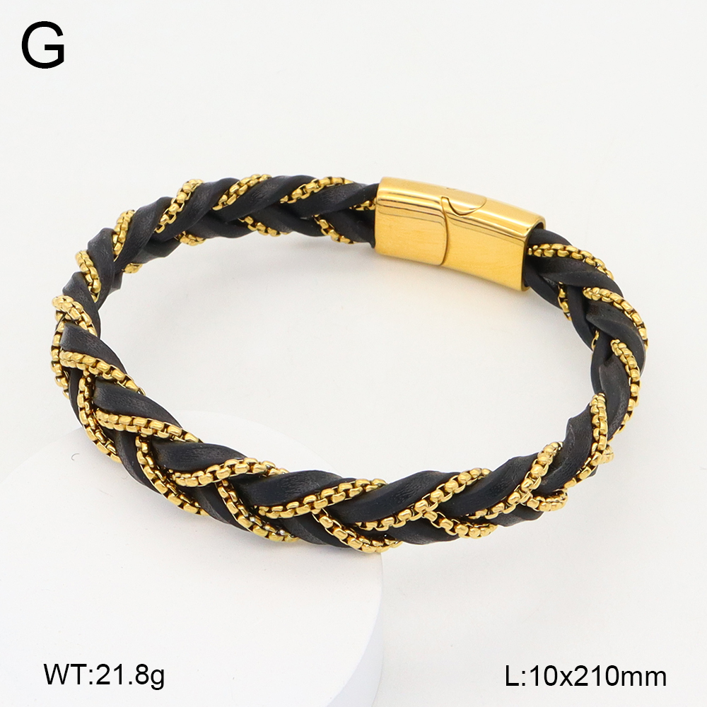 2BA000348ahlv-395