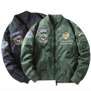 Fashionable stone island jacket For 