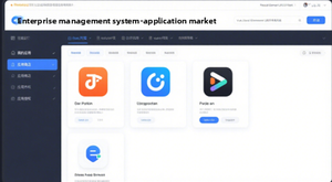 Vue.js Enterprise-Level Progressive <strong>Framework</strong> for Front-End <strong>Development</strong> CLI Tool for Building Modern Responsive <strong>Web</strong> <strong>Applications</strong> - Product Image 5