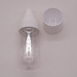 High-quality PET spray <b>bottles</b> and <b>perfume</b> <b>bottles</b> Manufacturer wholesale customisation OEM ODM and private label services - Product Image 5