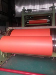 Papier couleur Paperline de qualité supérieure <span class=keywords><strong>A4</strong></span> ou rouleau jumbo papier de copie couleur blanche prix d'usine 50gsm-320gsm - Product Image 5