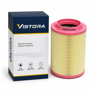 อะไหล่คุณภาพสูง VISTORA Auto Air 21834205 74 21 243 188 21115483 สำหรับรถบรรทุก - Product Image 1