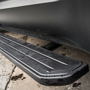 Paso lateral de potencia de estribo eléctrico automático para <span class=keywords><strong>Land</strong></span> <span class=keywords><strong>Rover</strong></span> <span class=keywords><strong>Defender</strong></span> <span class=keywords><strong>110</strong></span> 2020-2024 - Product Image 3