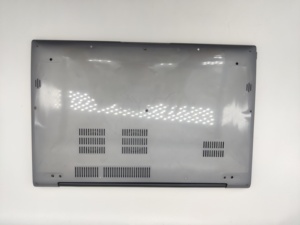 Laptop para Juegos I9 de 15.6 Pulgadas, Laptop OEM Barata al por Mayor, Laptop I9 - Product Image 5