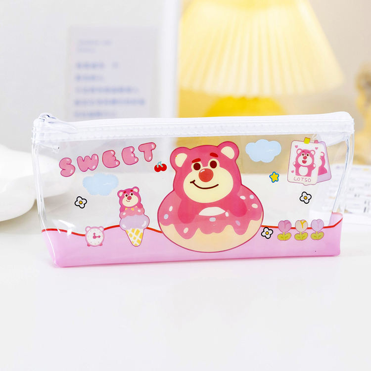 สไตล์บี