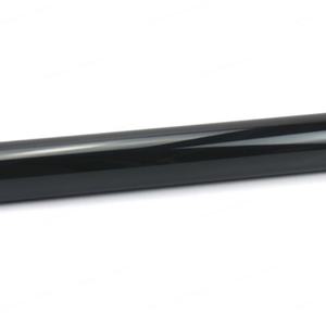 Funda de película de fijación del fusor inferior compatible para Canon C750 C700 800 850 C600 C710 C810 C910 FM1-C722-010 - Product Image 1