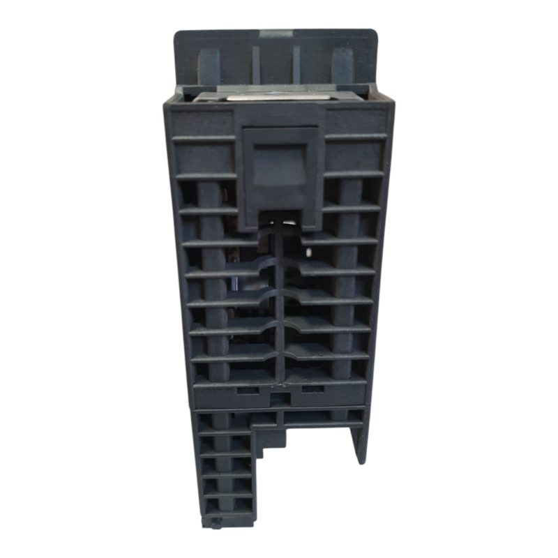 Автоматический выключатель 5su1353-7kk10 Rcbo 30ma 1p + n, новый оригинальный готовый запас, промышленная автоматизация, Pac, специализированное Программирование Plc