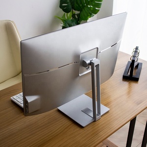 Bán Buôn Tất Cả Trong Một PC Máy Tính Để Bàn Giá Rẻ Giá Core I3 8GB SSD Tất Cả Các Trong Một Computadoras Cá Nhân Ordinateur Tính năng Cao - Product Image 4