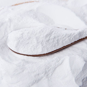 Amidon de maïs modifié prégélatinisé Amidon d'<span class=keywords><strong>amylum</strong></span> de manioc soluble modifié pour adhésif - Product Image 4