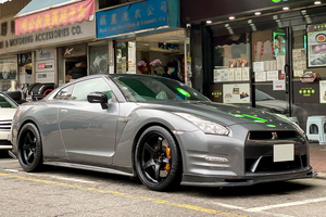 Jantes forgées en alliage 18 19 20 21 pour Toyota A90 Supra Sienna Vellfire pour Benz Cla45 <span class=keywords><strong>Amg</strong></span> <span class=keywords><strong>A45</strong></span> A35 pour Mini Jcw F54 F60 - Product Image 5