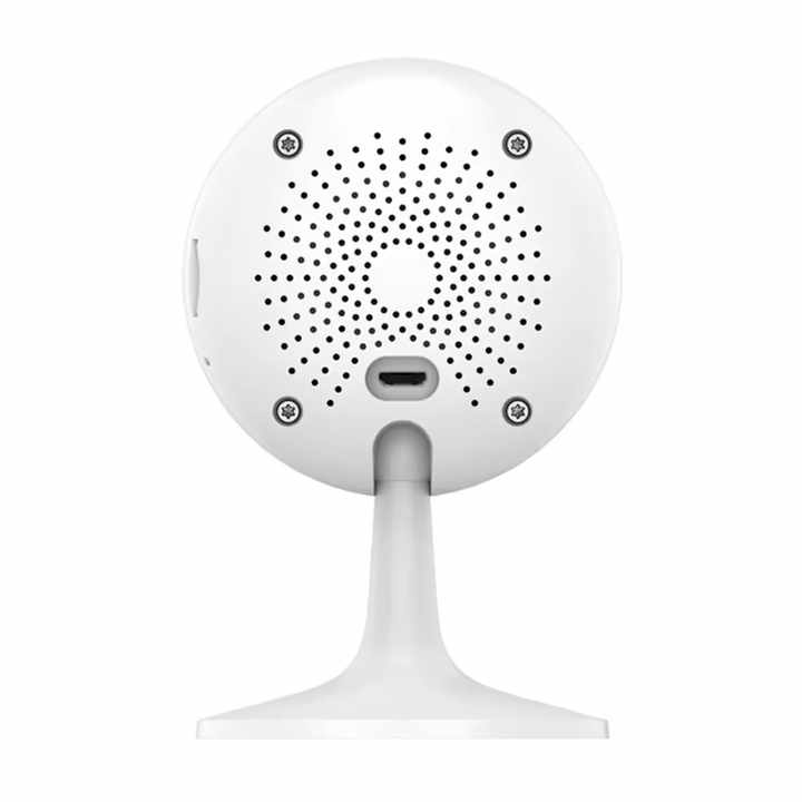 Original for Xiaomi Xiaobai C1 Home Security Camera 1080P HD Wireless Night CN Vision High CCTV Camera for Mihome APP
