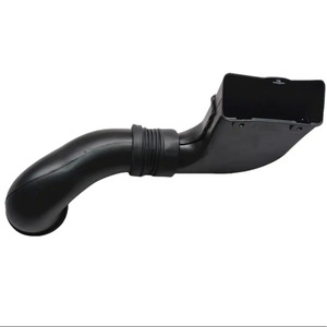 Manguera de Admisión de Aire Hyundai 28210-2E100 de Plástico para Tucson, Pieza de Repuesto para Colector de Admisión - Product Image 1
