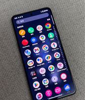 OnePlus 10T 12GB + 16GB 256/512GB de haute qualité, neuf, téléphone très vendu à l'étranger avec des fonctionnalités polyvalentes et une grande durabilité.