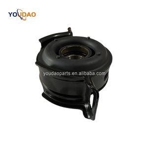 372300K020 372300K010 372300K011 3723034010 2KD 1KD Motor Soporte de eje de transmisión de alta calidad <span class=keywords><strong>37230</strong></span>-0K020 - Product Image 5