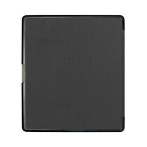 Étui pour tablette en cuir PU personnalisé pour <span class=keywords><strong>Kindle</strong></span> Scribe 10,2 pouces, support pliable, housse de protection intelligente pour <span class=keywords><strong>Kindle</strong></span> Scribe 2022 - Product Image 6