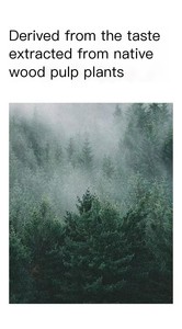 वयस्क 3 प्लाई नरम तौलिए घर का पैक हाथ और मुंह कोमल चेहरे के ऊतक नरम और आरामदायक टिकाऊ - Product Image 5