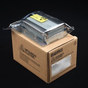 Amplificateur de contrôle de tension PLC LM-10TA, neuf, de marque originale, contrôleur de tension de haute qualité avec garantie d'un an - Product Image 1