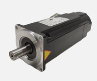 Servomoteur d'origine Série B-604 B-604-C-31-B3 B-604-BA-91-TR12-008 B-604-B-91-B3R500-008 B-604S-A-51-B3 pour PLC PAC