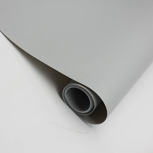Waterproof Kitchen Drawer Mat Non-Slip <b>Paper</b> Cabinet Mat for Outdoor Hotel Living Room Bedroom Home Office Hospital Use - Product Image 2