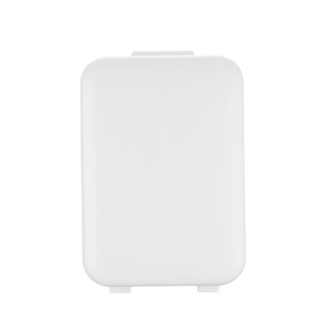 Mini Refrigerador Pequeño <span class=keywords><strong>de</strong></span> 10L con Certificación CE GS, Refrigerador Pequeño <span class=keywords><strong>para</strong></span> Hotel, Refrigerador <span class=keywords><strong>para</strong></span> Maquillaje - Product Image 3