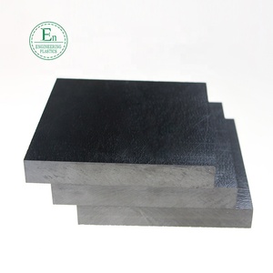 Lámina de Plástico de Poliamida <span class=keywords><strong>PAI</strong></span> Personalizada de Fábrica, Color Natural, Barra y Tubo de <span class=keywords><strong>PAI</strong></span> para Mecanizado CNC de Precisión - Product Image 4