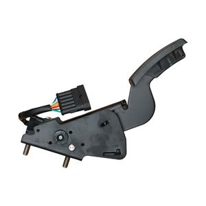 Pedal de Acelerador Electrónico para Automóvil, Ensamblaje de Pedal de Acelerador, Repuestos Automotrices, Directo de Fábrica - Product Image 1