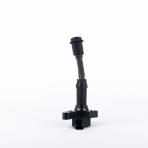 Bobina de Encendido de Alta Calidad DS7G12A366BB para Nuevo Mondeo 1.5T, Venta al Por Mayor de Autopartes - Product Image 2