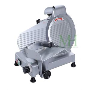 Venta Industrial 110V Torey Cortadora Carne Portatil Rebanadora Queso Royal Automático <span class=keywords><strong>De</strong></span> <span class=keywords><strong>Jamon</strong></span> Rebanadora <span class=keywords><strong>De</strong></span> Carne Sy Ms 330 S - Product Image 1