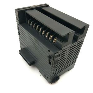 คอนโทรลเลอร์แบบตั้งโปรแกรมได้ KV-TF40 - Product Image 4