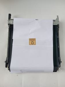 Per unità di trasferimento TOHITA A161R71333D A161R73311 A161R73300 <span class=keywords><strong>Konica</strong></span> <span class=keywords><strong>C224</strong></span> C224e C258 C284 C284e C308 C364 C364e C368 IBT unità - Product Image 2