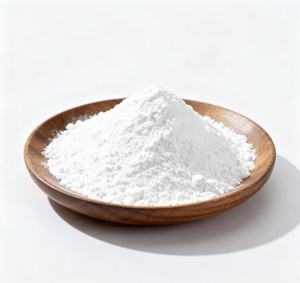 Hidroxiapatita Microcristalina 20 <span class=keywords><strong>nm</strong></span> 60nm Nano Polvo de Hidroxiapatita para Pasta de Dientes - Product Image 3