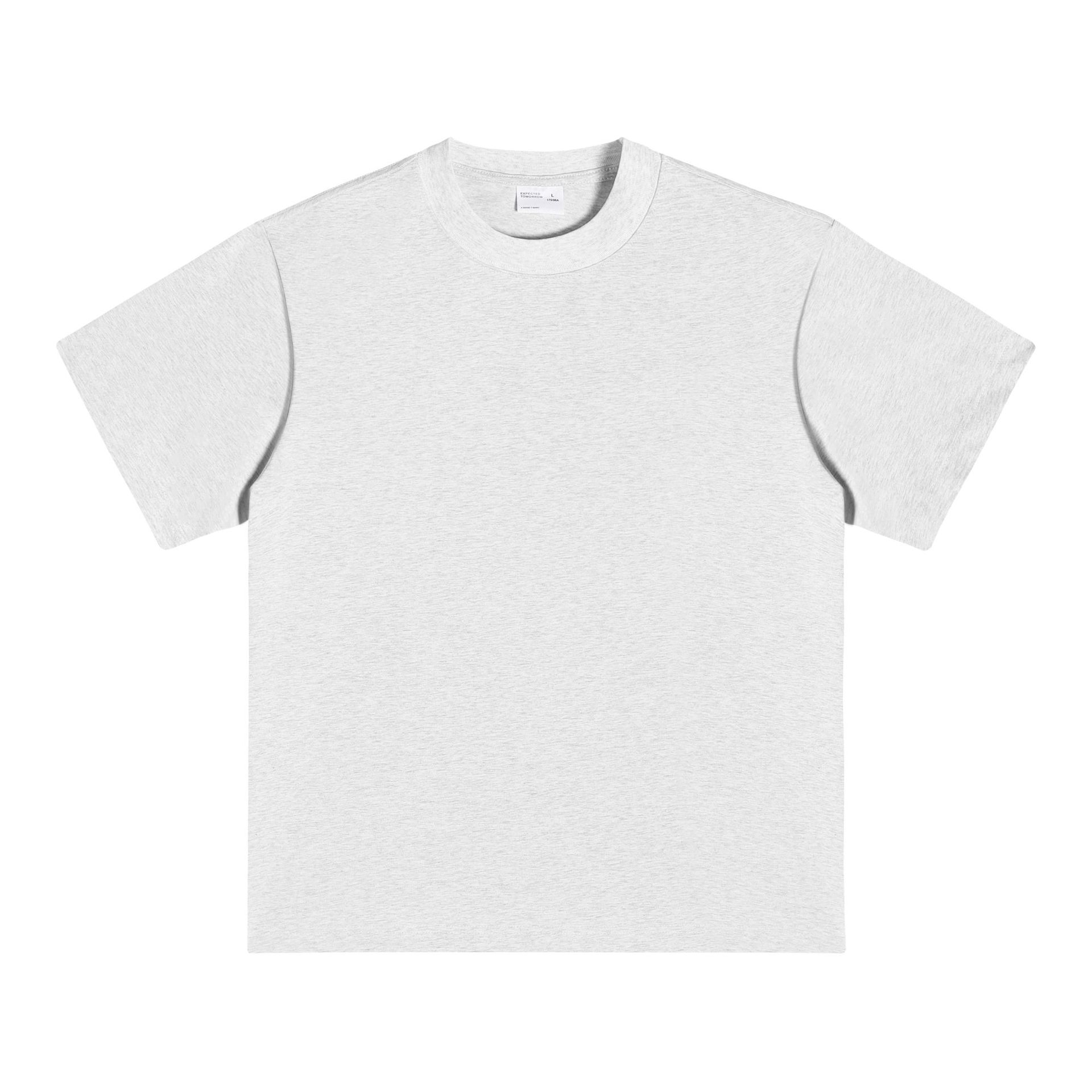 Blanc Gris