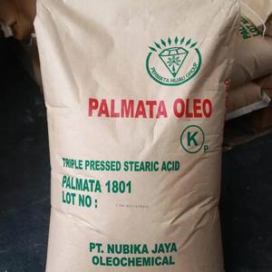 Fabbrica di buona qualità direttamente 1820 i fornitori di materie prime di vendita A caldo del settore <span class=keywords><strong>acido</strong></span> stearico nitrico più venduto 2024 (A +) - Product Image 5