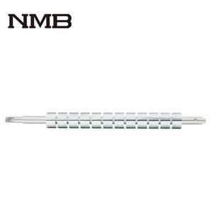 NMB Thickness Gauge Shaft OT-9525 Metal <b>Measuring</b> <b>Tool</b> For Precision Measurement - Product Image 1