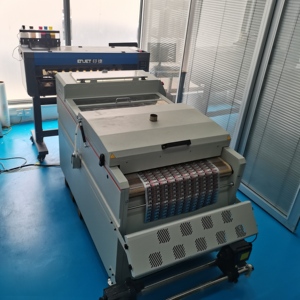 4 người đứng đầu i3200 dtf máy <span class=keywords><strong>in</strong></span> <span class=keywords><strong>60</strong></span> cm lớn Định dạng trực tiếp để phim chuyển máy <span class=keywords><strong>in</strong></span> trên quần áo DTG máy <span class=keywords><strong>in</strong></span> T-Shirt - Product Image 2