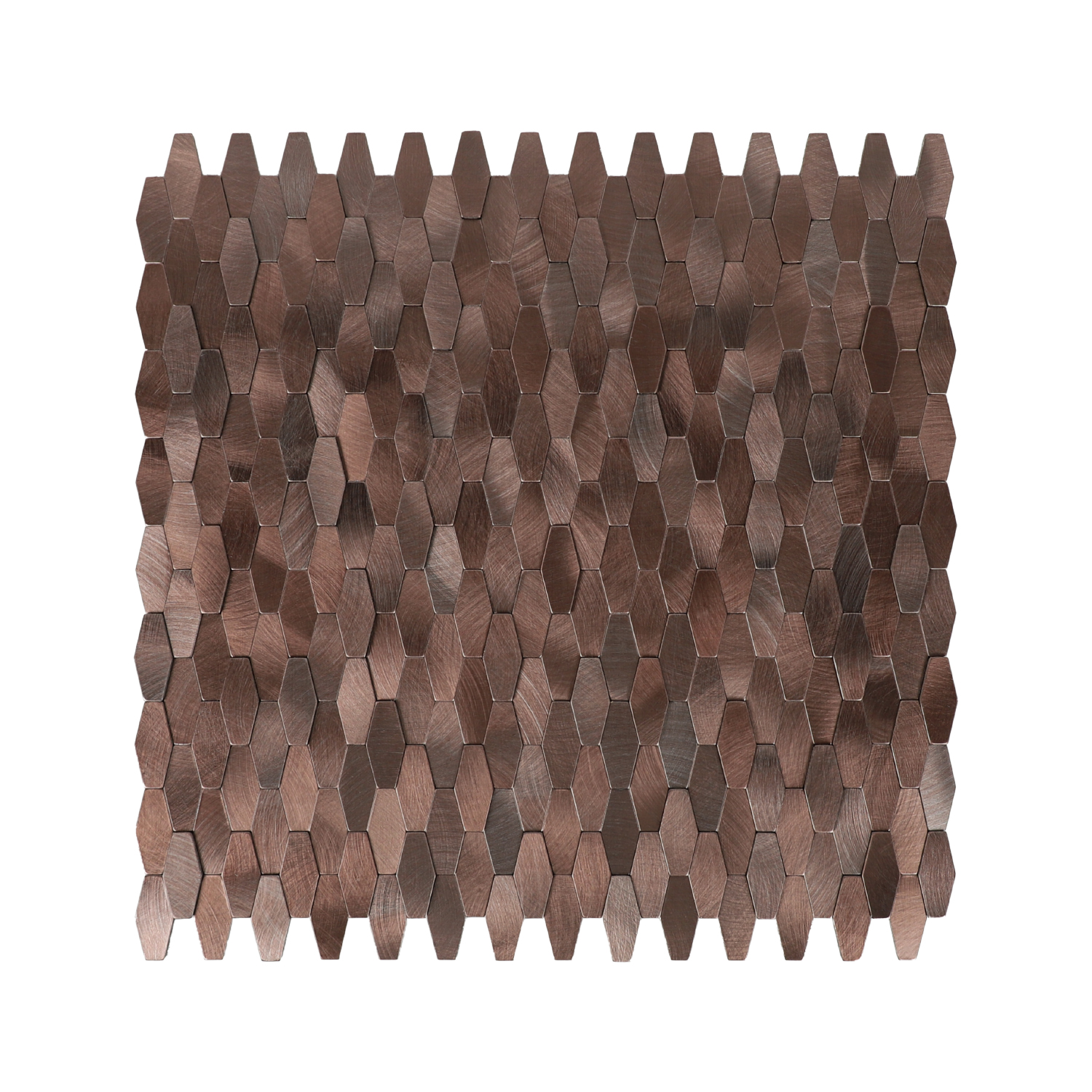 LS-3206   LS-3206 modèle LS-3206