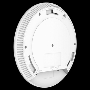 Grandstream UBNT Ubiquiti UniFi alto rendimiento <span class=keywords><strong>AX6000</strong></span> Wi-Fi 6 Punto de Acceso, GWN7665/GWN7664/GWN7662/GWN7661/GWN7660/GWN7630 - Product Image 3